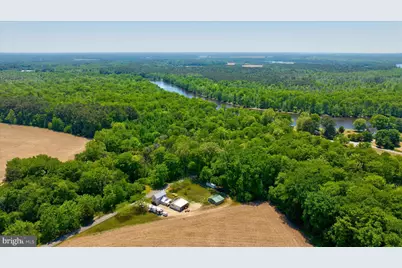 33150 Peach Orchard Road, Pocomoke, MD 21851 - Photo 23