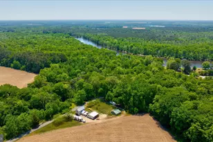 33150 Peach Orchard Rd, Pocomoke, MD 21851 - Photo 23