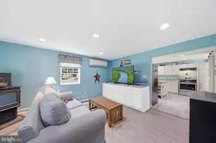 33150 Peach Orchard Rd, Pocomoke, MD 21851 - Photo 11