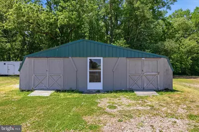 33150 Peach Orchard Road, Pocomoke, MD 21851 - Photo 7