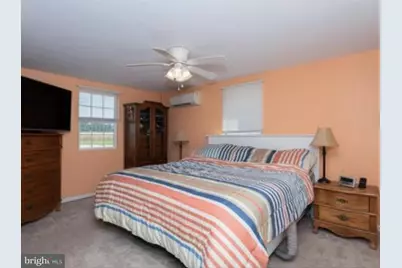 33150 Peach Orchard Road, Pocomoke, MD 21851 - Photo 15