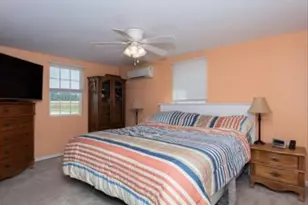 33150 Peach Orchard Rd, Pocomoke, MD 21851 - Photo 15