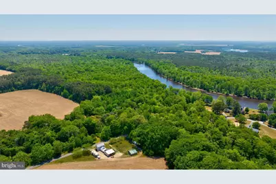 33150 Peach Orchard Road, Pocomoke, MD 21851 - Photo 27