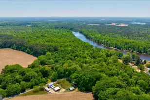 33150 Peach Orchard Rd, Pocomoke, MD 21851 - Photo 27