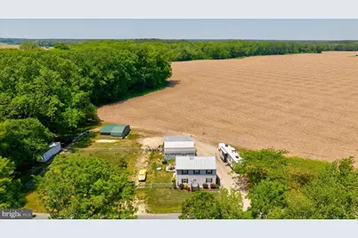 33150 Peach Orchard Road, Pocomoke, MD 21851 - Photo 25