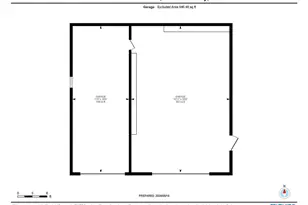 33150 Peach Orchard Rd, Pocomoke, MD 21851 - Photo 39