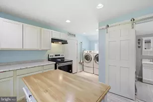 33150 Peach Orchard Rd, Pocomoke, MD 21851 - Photo 9