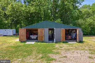 33150 Peach Orchard Rd, Pocomoke, MD 21851 - Photo 21