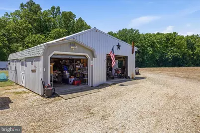 33150 Peach Orchard Road, Pocomoke, MD 21851 - Photo 19