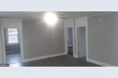 11691 Beechwood Street, Princess Anne, MD 21853 - Photo 3