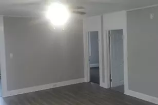 11691 Beechwood St, Princess Anne, MD 21853 - Photo 3