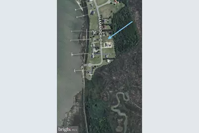 18 Hammock Point, Crisfield, MD 21817 - Photo 17