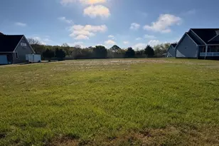 18 Hammock Point, Crisfield, MD 21817 - Photo 1