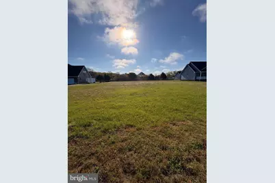 18 Hammock Point, Crisfield, MD 21817 - Photo 5