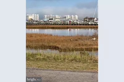 18 Hammock Point, Crisfield, MD 21817 - Photo 11
