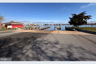 18 Hammock Point, Crisfield, MD 21817 - Photo 13