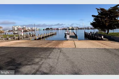 18 Hammock Point, Crisfield, MD 21817 - Photo 9