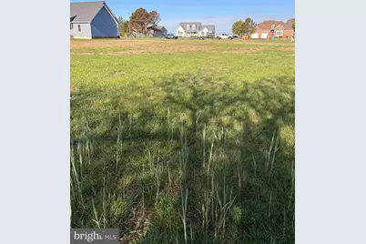 18 Hammock Point, Crisfield, MD 21817 - Photo 9