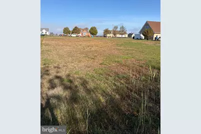 18 Hammock Point, Crisfield, MD 21817 - Photo 7