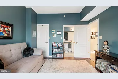 101 Williams Street #405, Crisfield, MD 21817 - Photo 21