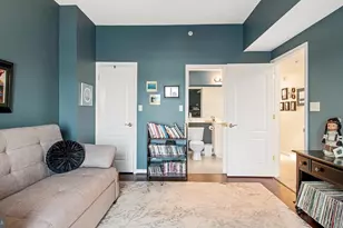 101 Williams St, Crisfield, MD 21817 - Photo 21