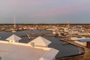 101 Williams St, Crisfield, MD 21817 - Photo 41