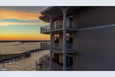 101 Williams Street #405, Crisfield, MD 21817 - Photo 39