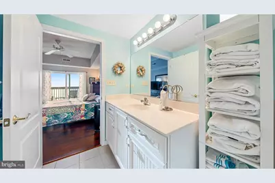 101 Williams Street #405, Crisfield, MD 21817 - Photo 15