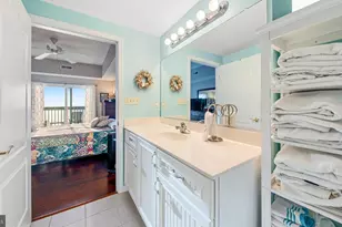 101 Williams St, Crisfield, MD 21817 - Photo 15