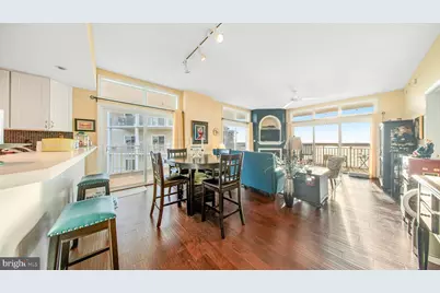 101 Williams Street #405, Crisfield, MD 21817 - Photo 7