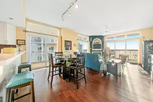 101 Williams St, Crisfield, MD 21817 - Photo 7