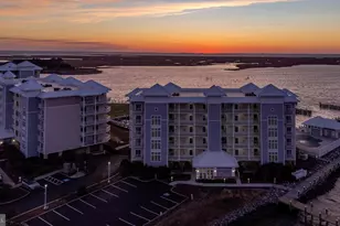 101 Williams St, Crisfield, MD 21817 - Photo 45