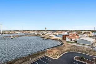 101 Williams St, Crisfield, MD 21817 - Photo 47