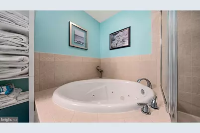 101 Williams Street #405, Crisfield, MD 21817 - Photo 17