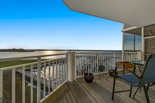 101 Williams St, Crisfield, MD 21817 - Photo 27