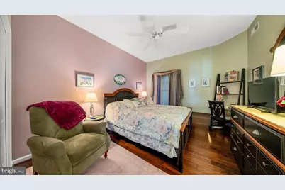 101 Williams Street #405, Crisfield, MD 21817 - Photo 23