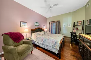 101 Williams St, Crisfield, MD 21817 - Photo 23