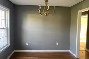 11757 Robyn Ln, Princess Anne, MD 21853 - Photo 3