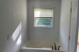 11757 Robyn Ln, Princess Anne, MD 21853 - Photo 15