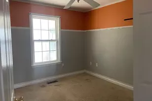 11757 Robyn Ln, Princess Anne, MD 21853 - Photo 7