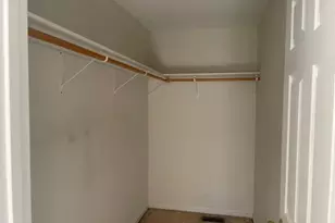 11757 Robyn Ln, Princess Anne, MD 21853 - Photo 13