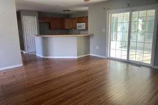 11757 Robyn Ln, Princess Anne, MD 21853 - Photo 5
