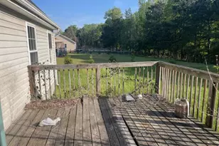 11757 Robyn Ln, Princess Anne, MD 21853 - Photo 11