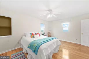 24524 Fullbrook Ln, Dames Quarter, MD 21821 - Photo 23