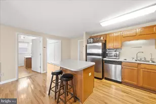 24524 Fullbrook Ln, Dames Quarter, MD 21821 - Photo 17