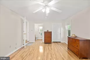 24524 Fullbrook Ln, Dames Quarter, MD 21821 - Photo 21