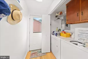 24524 Fullbrook Ln, Dames Quarter, MD 21821 - Photo 27