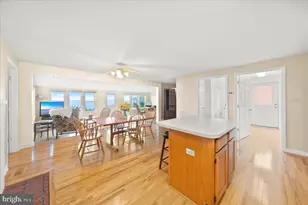 24524 Fullbrook Ln, Dames Quarter, MD 21821 - Photo 9