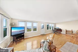 24524 Fullbrook Ln, Dames Quarter, MD 21821 - Photo 5