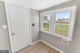 406 Charlotte Ave, Crisfield, MD 21817 - Photo 13